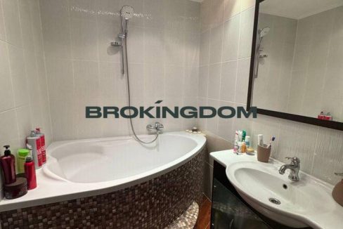 29b02ca9c8d9c121570e2ae6bd9251ac