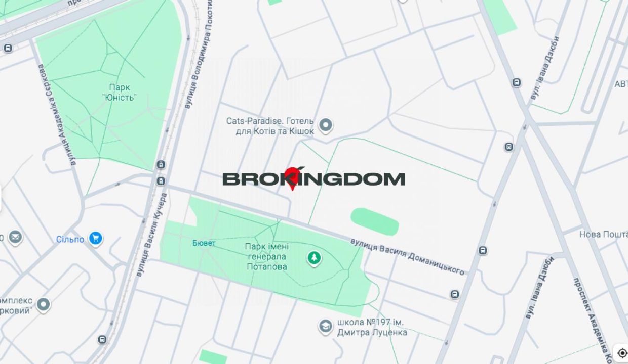 5d98b3b9eae0bab7fcd23326c6c91be0