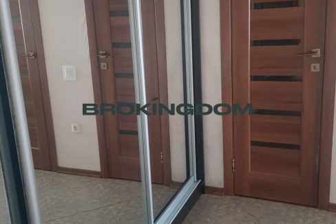 8c787f7da660fc3896af22e235a5b597