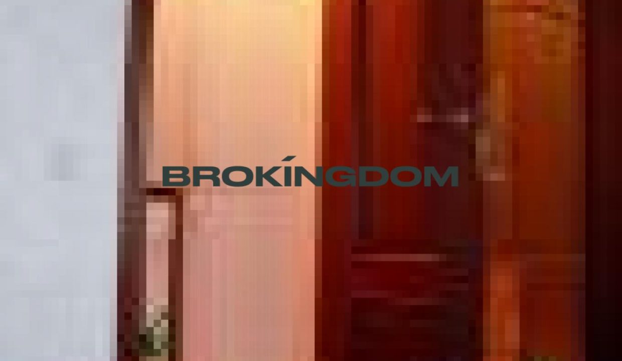 ba99d3e8b2af3916c52e5f91e35ec14a