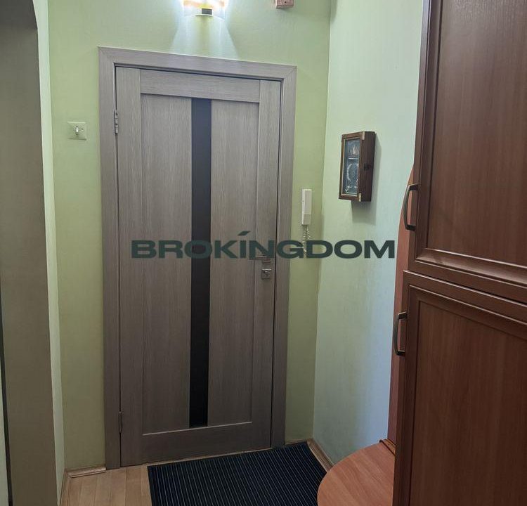 79c4d7db404390b76d0cfdcd5a17961a