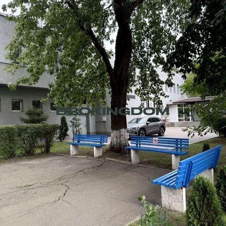 3bf0b5e1331a8f99575fee93295e0534