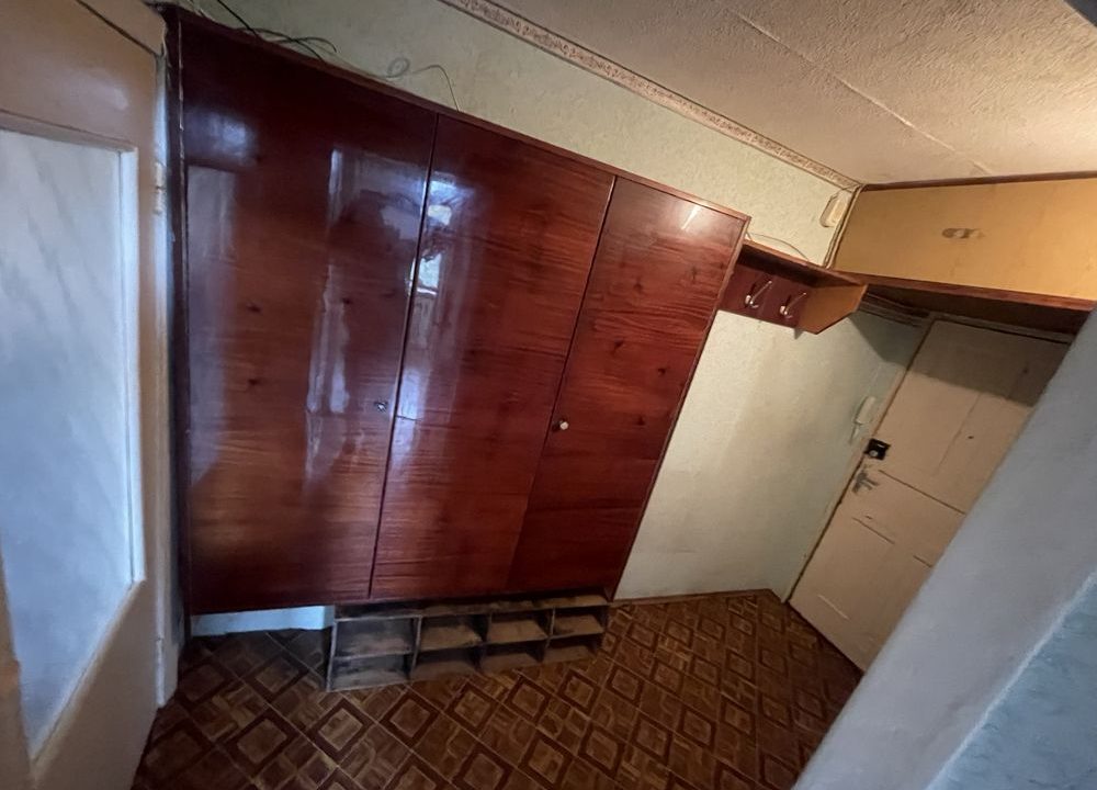 5e89bdea40c447ddb039e443ecf5ab6a