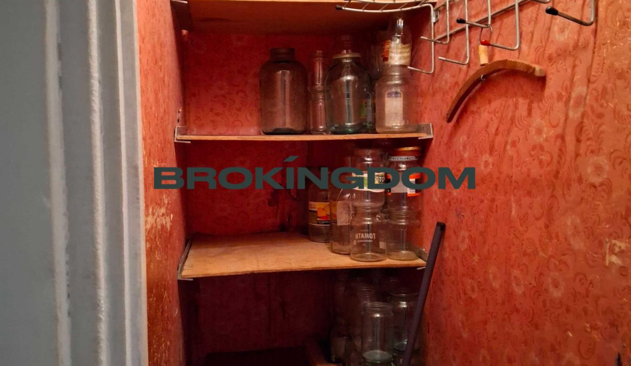 e763b6c4fbac4cbb9083f7788bafed05