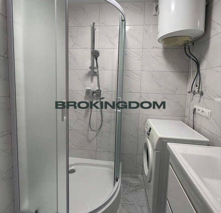 2df9b8db2f91123091ab0f830d28bcd8