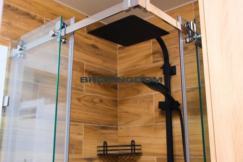 b5b0d964ab4a15164d3e5cc076395c0a