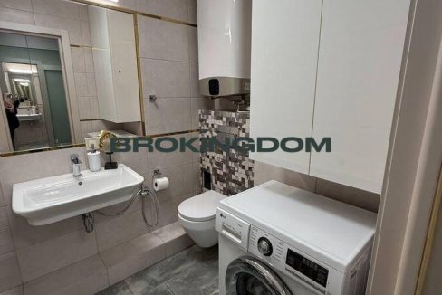 b8cc0d2bfbf5023b9f126a2f755048da