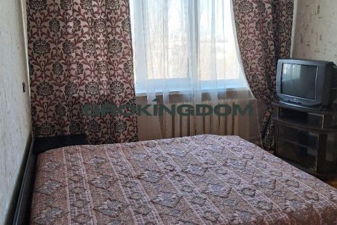 3cee7258d4876e039f3900e662511dae