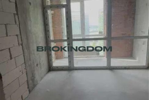 98bbcd2f752d0477dbbfacfcd6f366f8