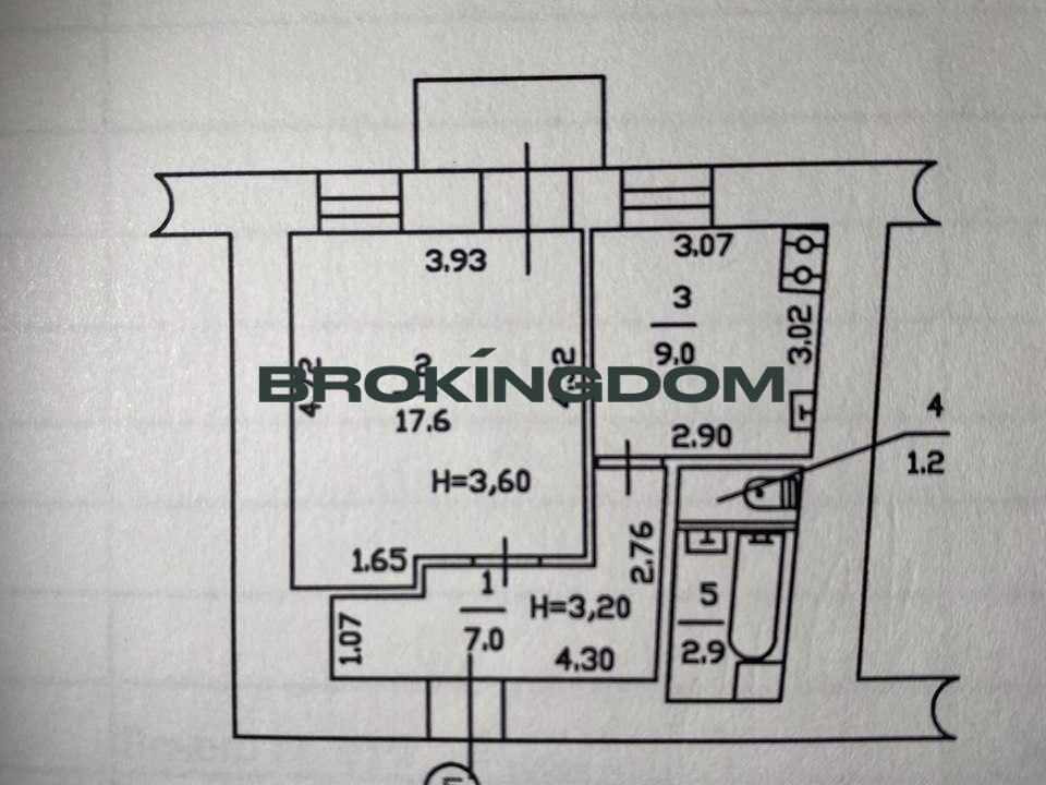 1a879fcb879a1e274bce3862191bed4b