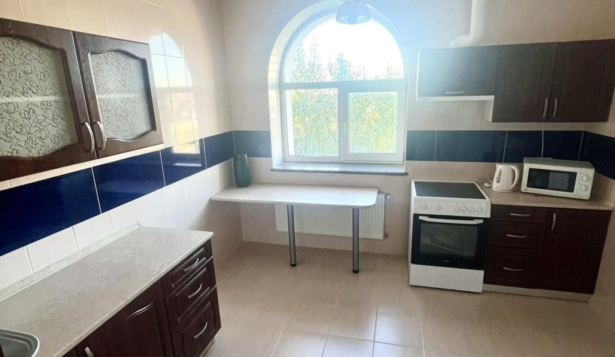 a1bd67980526aed1ec604d1765378611