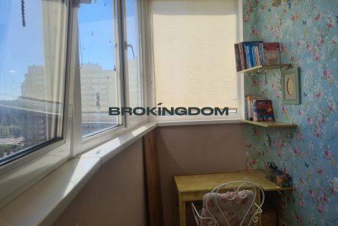 d867e94eab0baf0ed7f0dfc6f7d0eb21