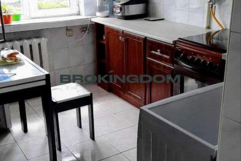 408347270ff3554c42c536f01dc12a84