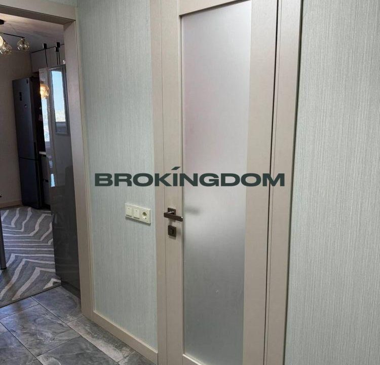 69eae78bffc04a43a8282ae1c17e1f8f