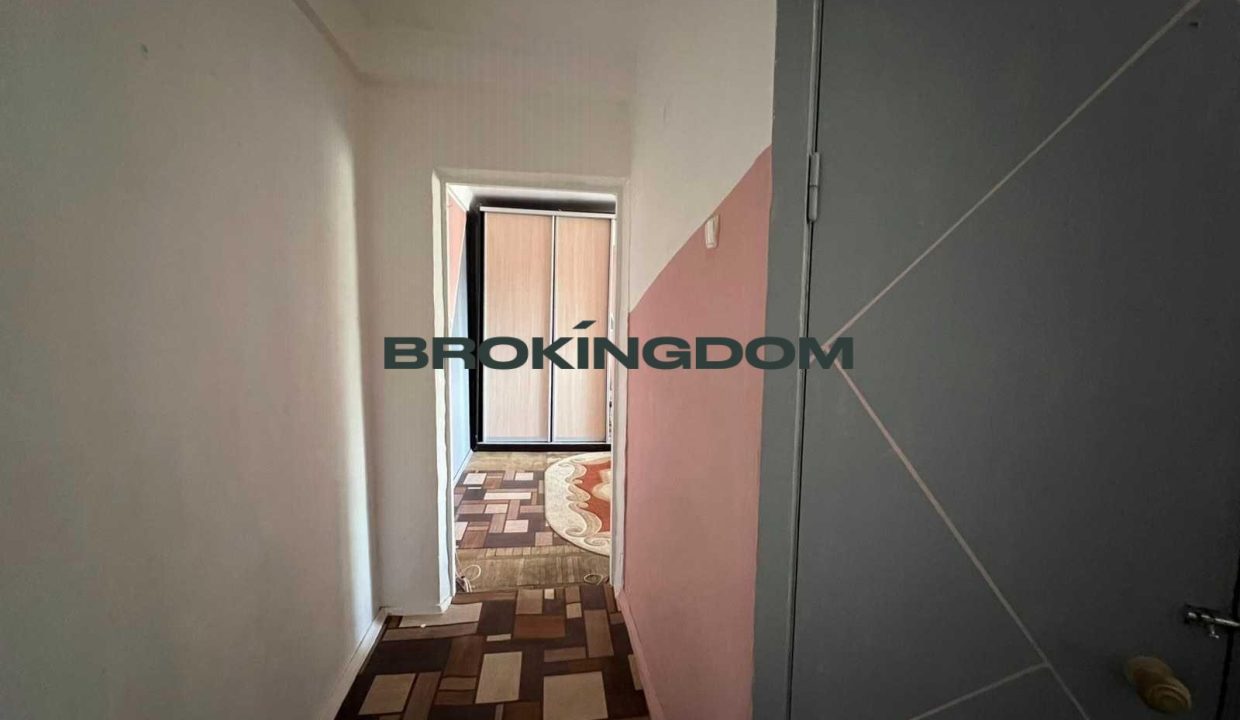 b2597cb11d1054063a506282bf921317