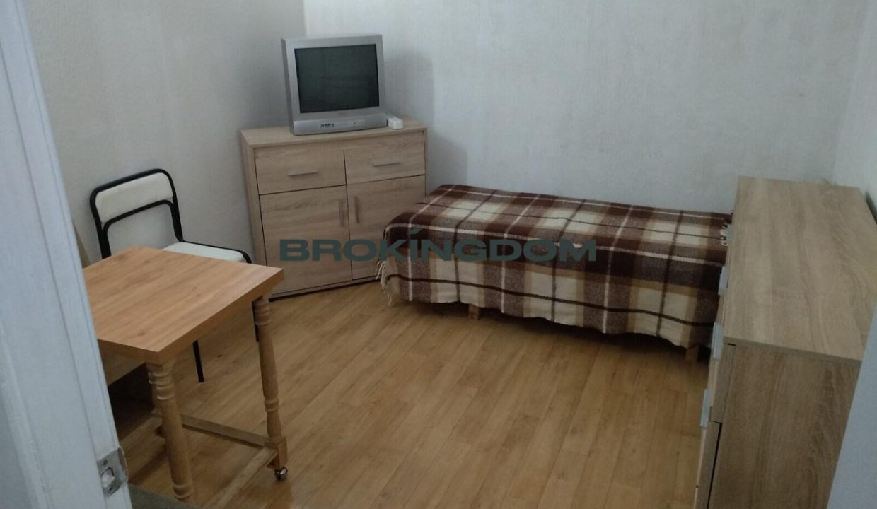 be595cb3ae7663e3cf182c21b11931b7