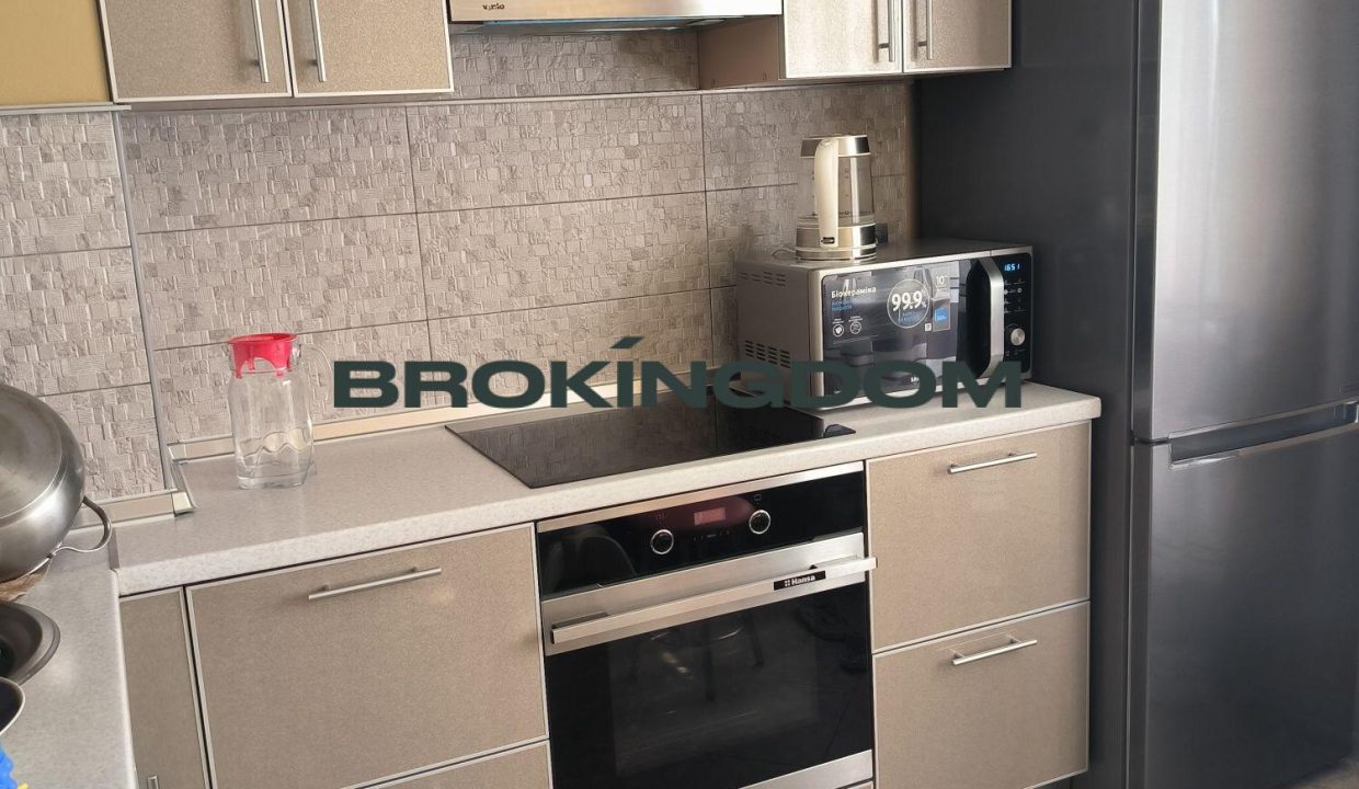 2e247069c93077a684b95384ff905114