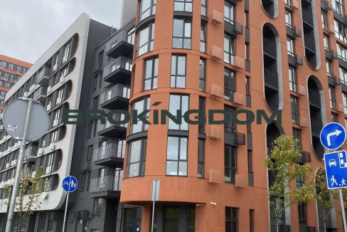 c20211eeb41c0044011bfddcfbd6403b