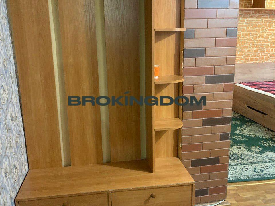 26e4c63c9572c6b60687a4aee0ebb14f