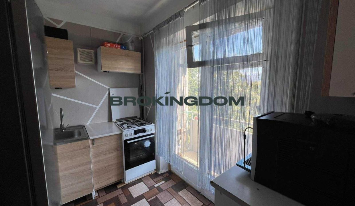 cdfb3706330f6da8e4ff1dafeb431c85