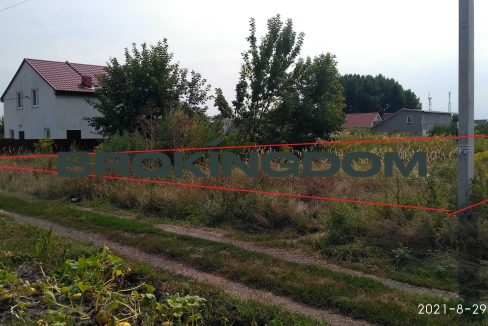 dd84d3524caaabccde7f65006aff4b29