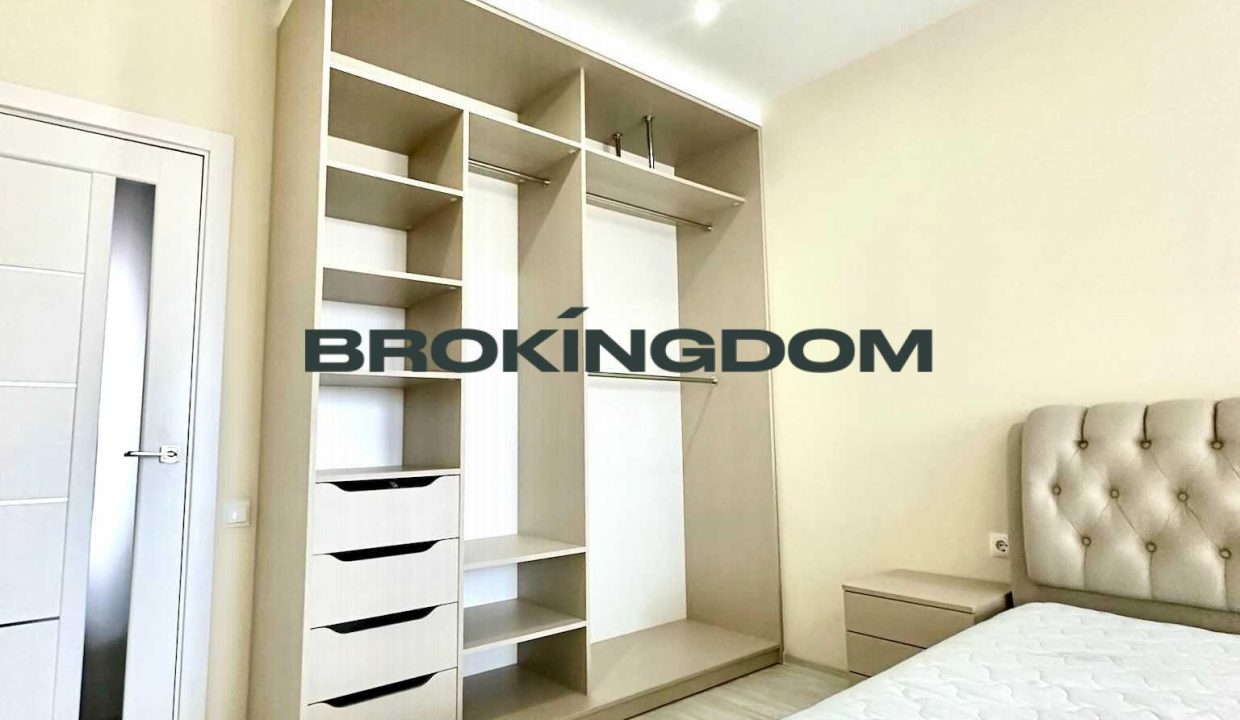 798d7554d58616282e24d7320f730b66