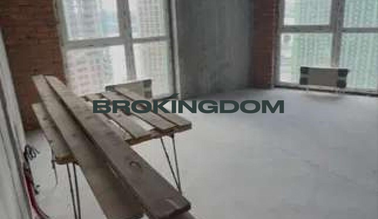 22c44dc36a100ffec7f92bc9f313f963