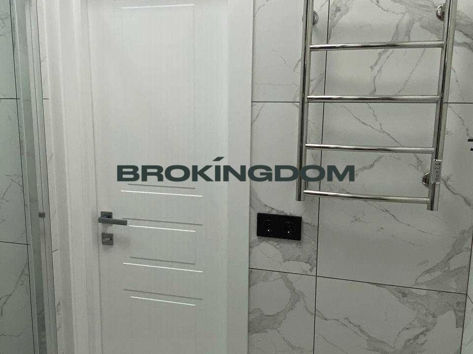 27d845b3fdb51461180df69d9fdea7e0