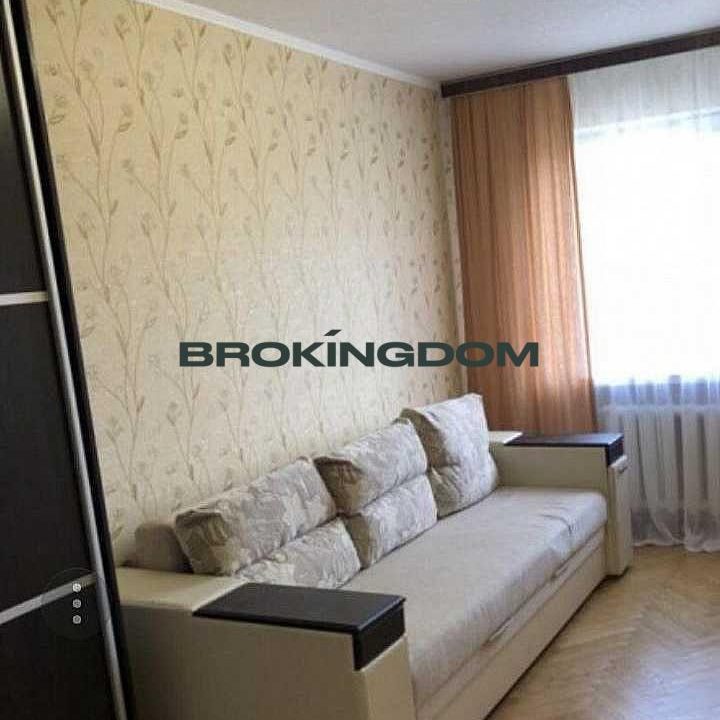 5de3be42c784a6a51dccb16981cbdfb9