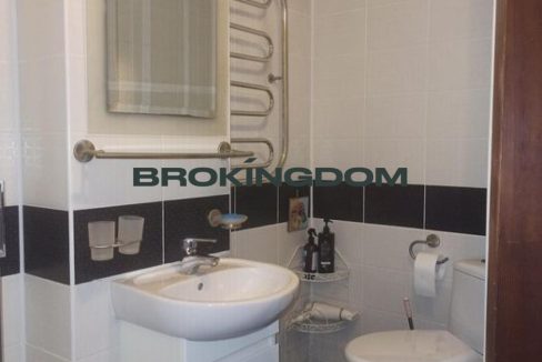 e4cd7d143cab5e443ad96510b36e8b47