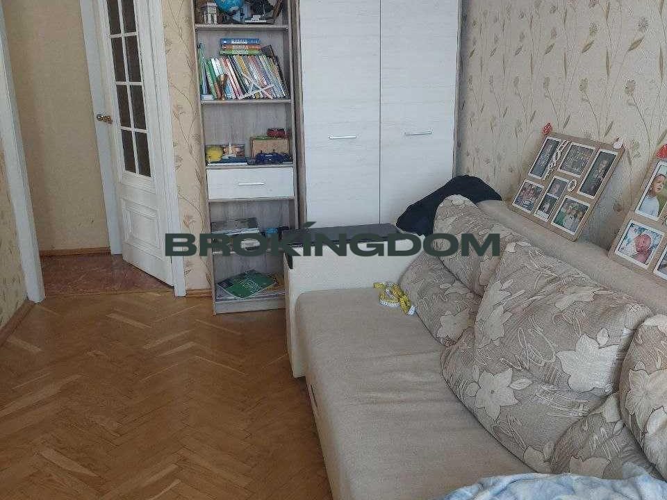 c06609a67a2259ec43daa76aeb5bf73c