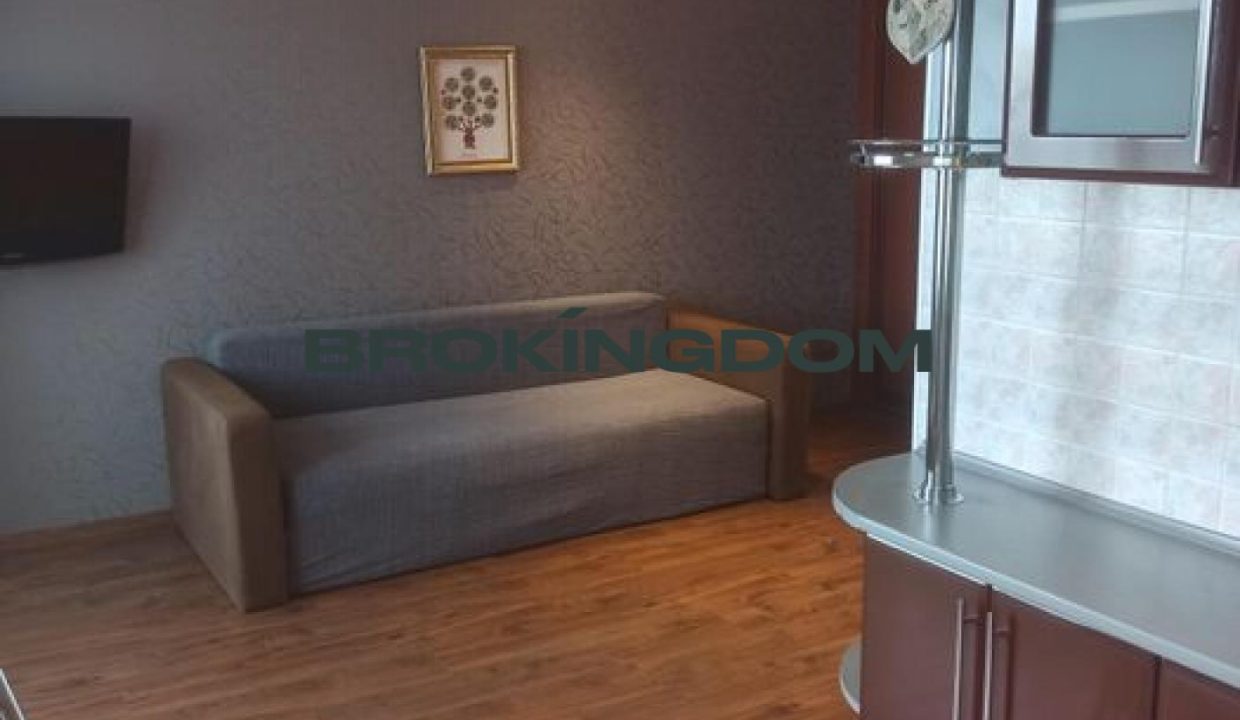 a2104aeb4b3ef6631e4cb9b34cf94b82