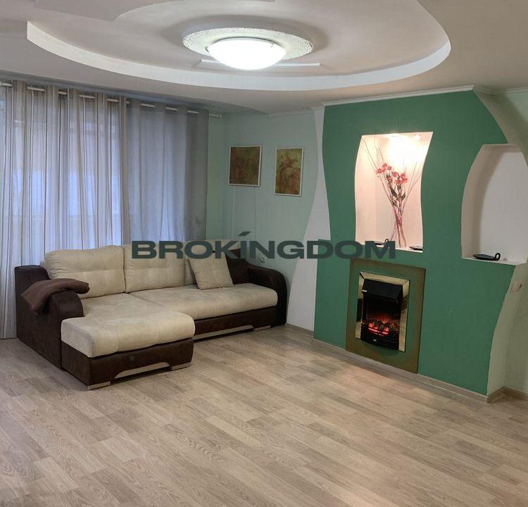 c8fcf76fdf09067a336ad258e0d13917