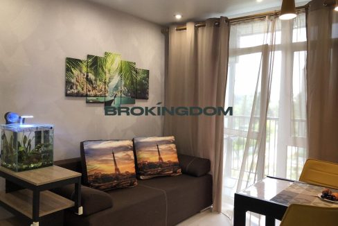 5bcba06508d6ec6ad6d703b221c00971