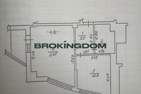 79d63f42d16f83597be1913c1dd64d26