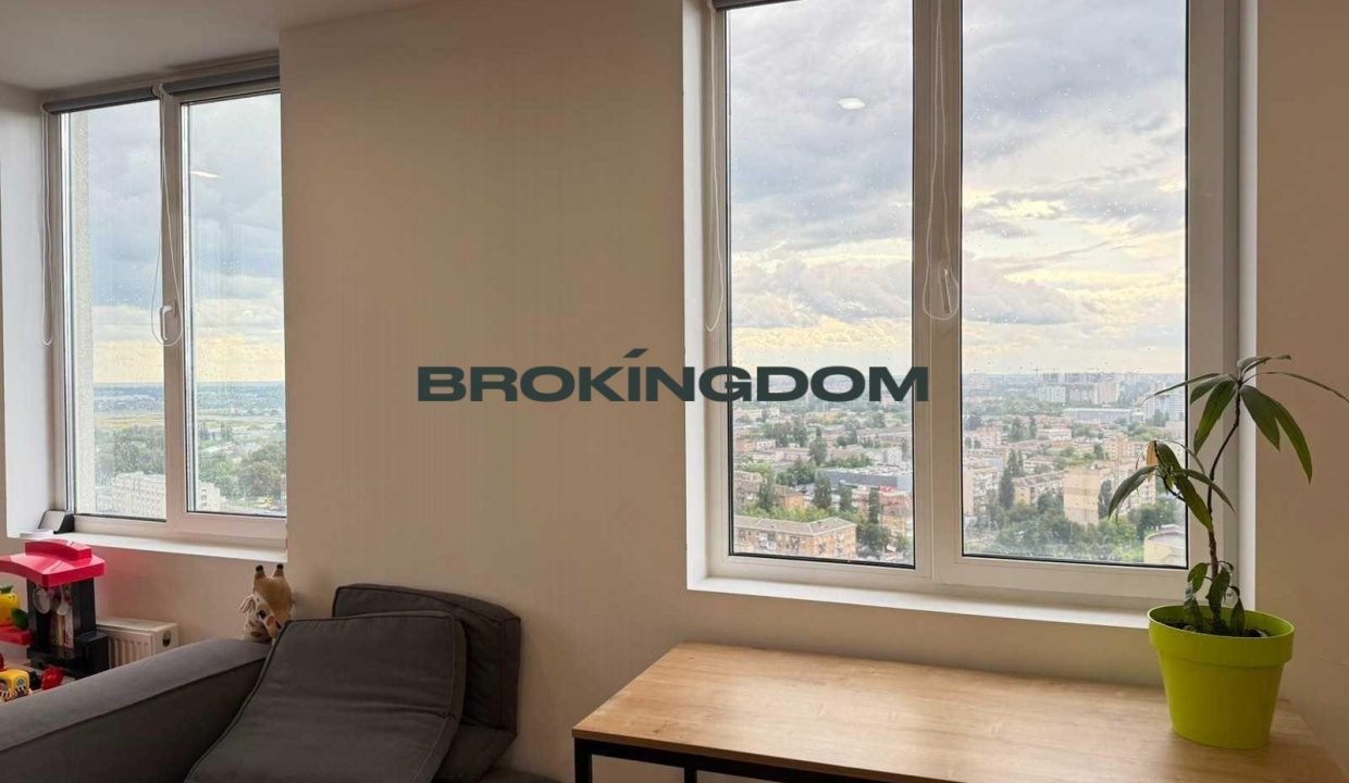 d8c09948e7dc13ba0b19a2d8ef4a1dac