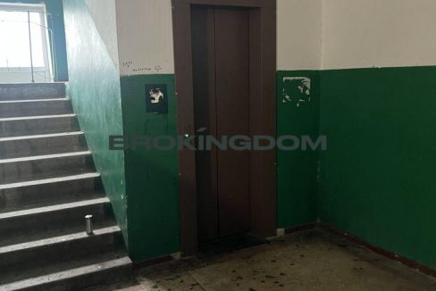 b1ea7fc3b55737d89d2d2cae8c622e1f