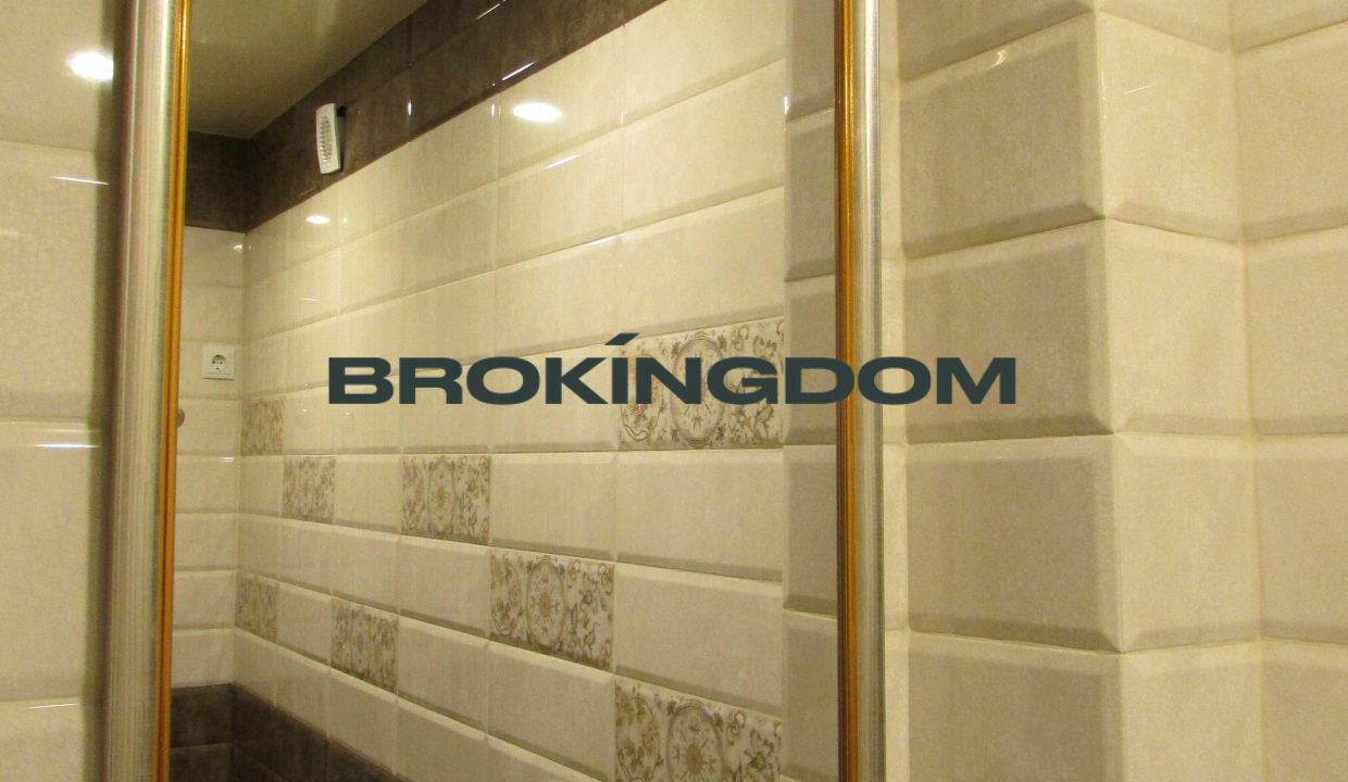 03324276db81bc0cdff4c1bd1192c7ca