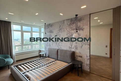 edd563e9e735a00684c1fcc81213701a