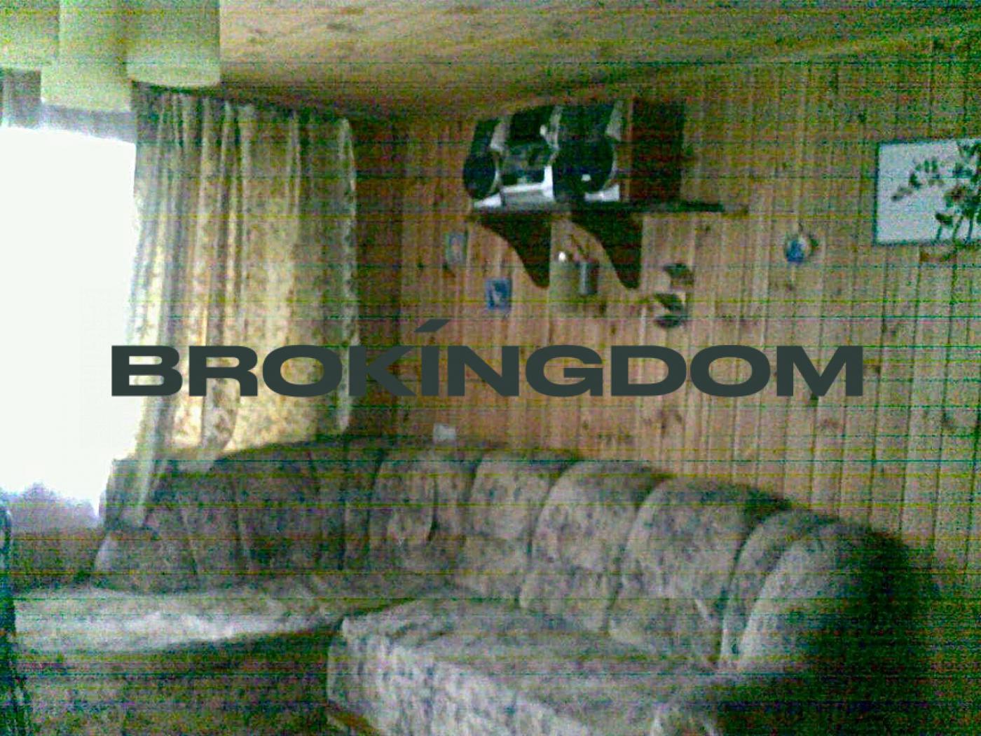 44b007f34b5fcd5221685820111e14a2