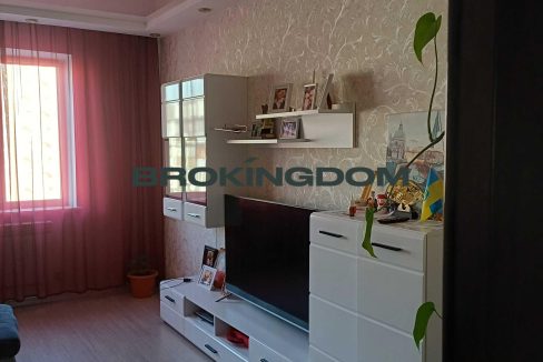 2e8ac9399509be7edc87fde619a0ff49