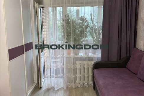 28db6f3682245ad7627445f056eea503