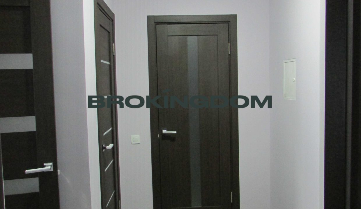 20cee18cd6aabd23a9413e135008c45a