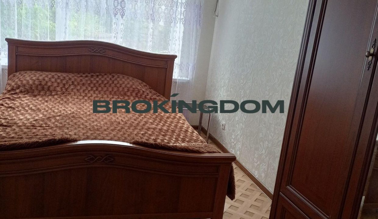 e6ef11fc290b6fa1d760c2cfecde1a1a