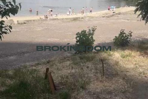 a79a23912d76ae3f18bb51fac513357e