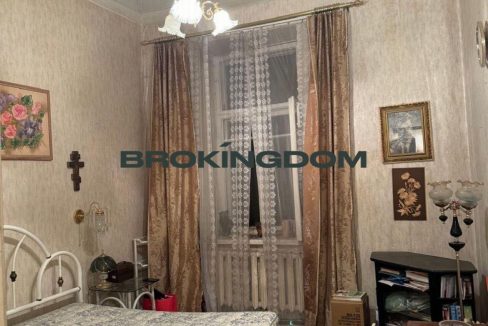 4a666a4a333214df7af4a4e2755a3a0d