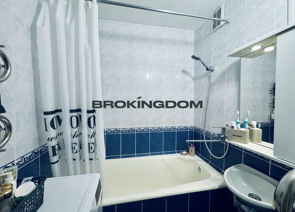 20e64823cc5894b1178ae2be3e57d3f1