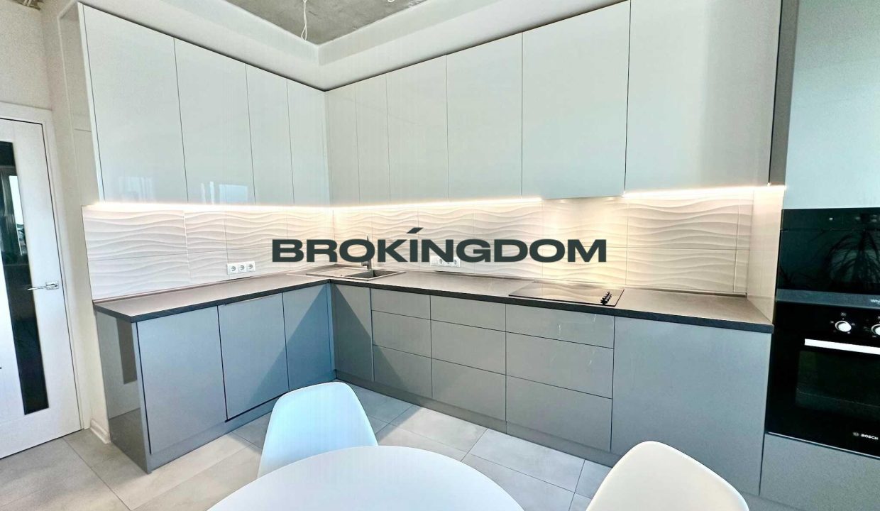 f3911f9dc145fcb948307dc0af5f421c