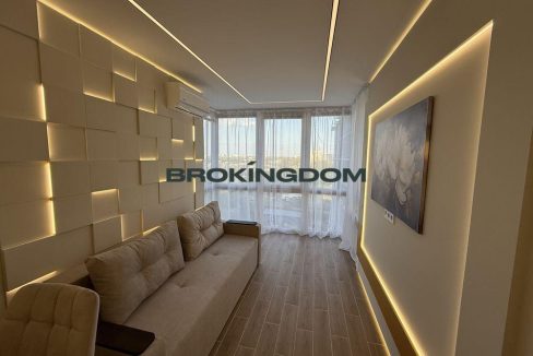 da5c4e611d441d80f5f1d06108d2c511