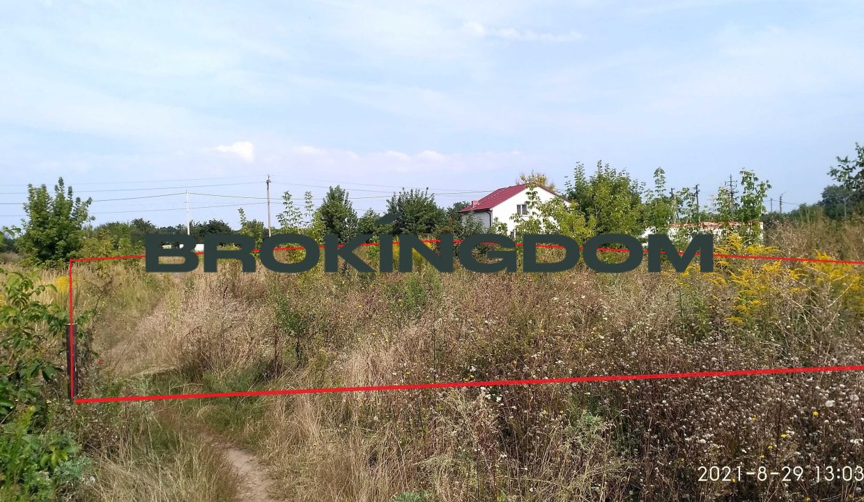 ff452ebd25ca4dc708aaf34bfb6acba6